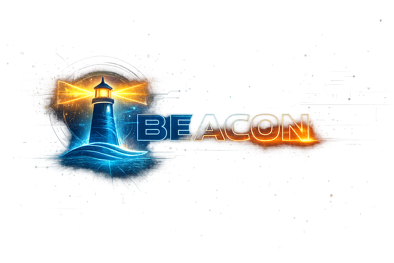 Beacon